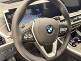 Thumbnail of 2026 Black Sapphire Metallic BMW X5 PHEV