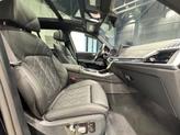 Thumbnail of 2026 Black Sapphire Metallic BMW X5 PHEV