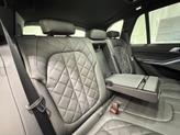 Thumbnail of 2026 Black Sapphire Metallic BMW X5 PHEV
