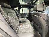 Thumbnail of 2026 Black Sapphire Metallic BMW X5 PHEV