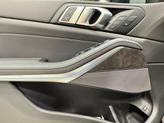 Thumbnail of 2026 Black Sapphire Metallic BMW X5 PHEV