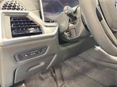 Thumbnail of 2026 Black Sapphire Metallic BMW X5 PHEV