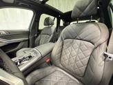 Thumbnail of 2026 Black Sapphire Metallic BMW X5 PHEV