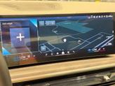 Thumbnail of 2026 Black Sapphire Metallic BMW X5 PHEV