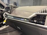 Thumbnail of 2026 Black Sapphire Metallic BMW X5 PHEV