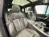 Thumbnail of 2026 Black Sapphire Metallic BMW X5 PHEV