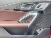 Thumbnail of 2025 Red Metallic BMW X2