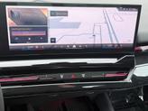 Thumbnail of 2024 Dark Graphite Metallic BMW 530