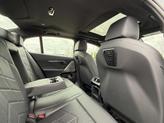 Thumbnail of 2024 Dark Graphite Metallic BMW 530