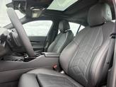 Thumbnail of 2024 Dark Graphite Metallic BMW 530