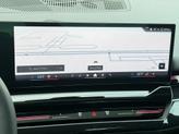 Thumbnail of 2024 Dark Graphite Metallic BMW 530