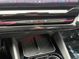Thumbnail of 2024 Dark Graphite Metallic BMW 530