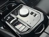 Thumbnail of 2024 Dark Graphite Metallic BMW 530