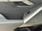 Thumbnail of 2024 Dark Graphite Metallic BMW 530
