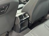 Thumbnail of 2024 Dark Graphite Metallic BMW 530
