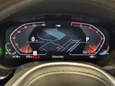 Thumbnail of 2023 Phytonic Blue Metallic BMW 530