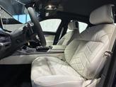 Thumbnail of 2025 Tanzanite Blue II Metallic BMW 760