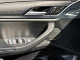 Thumbnail of 2023 Alpine White BMW X3