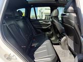 Thumbnail of 2023 Alpine White BMW X3
