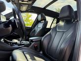 Thumbnail of 2023 Alpine White BMW X3