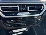 Thumbnail of 2023 Alpine White BMW X3