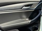 Thumbnail of 2023 Alpine White BMW X3