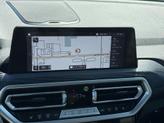 Thumbnail of 2023 Alpine White BMW X3