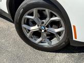 Thumbnail of 2023 Alpine White BMW X3