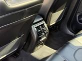 Thumbnail of 2023 Alpine White BMW X3