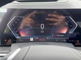 Thumbnail of 2026 Black Sapphire Metallic BMW X7