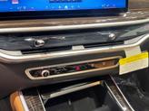 Thumbnail of 2025 Mineral White Metallic BMW X5