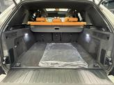 Thumbnail of 2025 Mineral White Metallic BMW X5