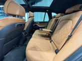 Thumbnail of 2025 Mineral White Metallic BMW X5