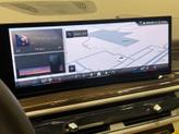 Thumbnail of 2025 Mineral White Metallic BMW X5