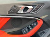 Thumbnail of 2024 Alpine White BMW 228 Gran Coupe