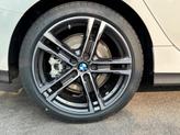 Thumbnail of 2024 Alpine White BMW 228 Gran Coupe