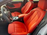 Thumbnail of 2024 Alpine White BMW 228 Gran Coupe