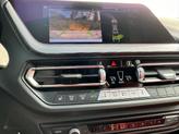 Thumbnail of 2024 Alpine White BMW 228 Gran Coupe
