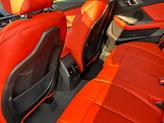 Thumbnail of 2024 Alpine White BMW 228 Gran Coupe