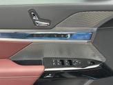 Thumbnail of 2025 Dravit Gray Metallic BMW 760