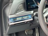 Thumbnail of 2025 Dravit Gray Metallic BMW 760