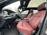 Thumbnail of 2025 Dravit Gray Metallic BMW 760