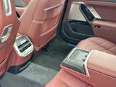 Thumbnail of 2025 Dravit Gray Metallic BMW 760