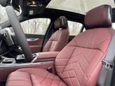 Thumbnail of 2025 Dravit Gray Metallic BMW 760