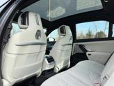 Thumbnail of 2025 Black Sapphire Metallic BMW 750e