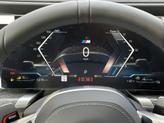 Thumbnail of 2025 Black Sapphire Metallic BMW 750e