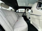 Thumbnail of 2025 Black Sapphire Metallic BMW 750e