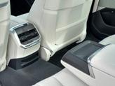 Thumbnail of 2025 Black Sapphire Metallic BMW 750e