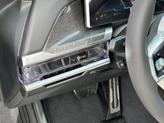 Thumbnail of 2025 Black Sapphire Metallic BMW 750e