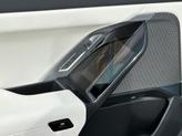 Thumbnail of 2025 Black Sapphire Metallic BMW 750e